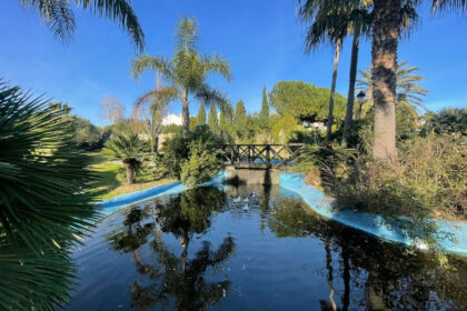 37112db11672464d4424b84ab99f3bdb - 64