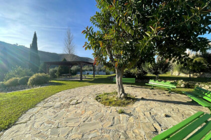 37112db11672464d4424b84ab99f3bdb - 65