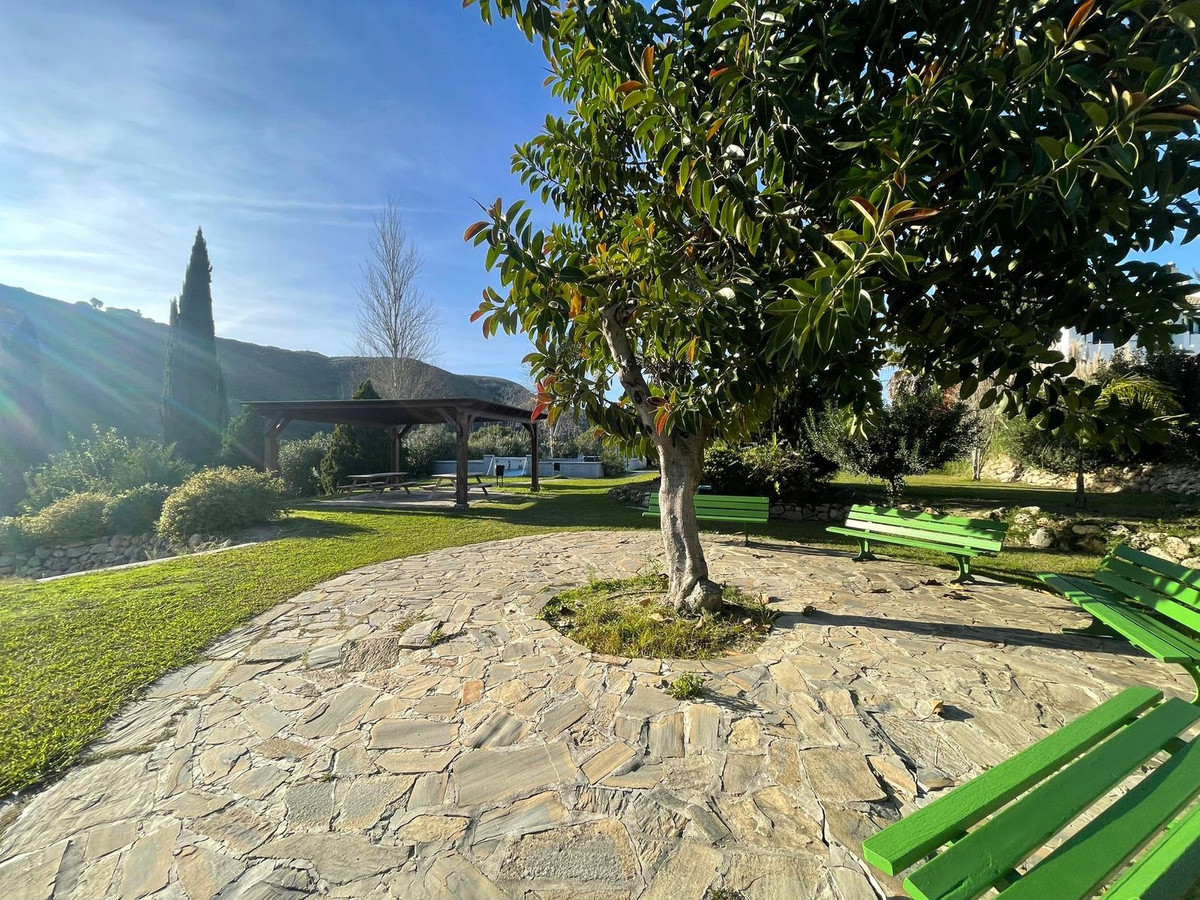 37112db11672464d4424b84ab99f3bdb - 65