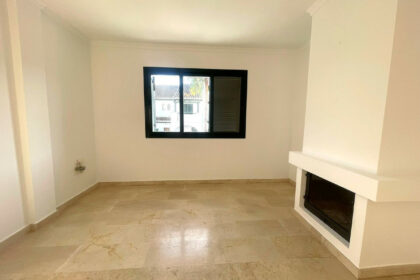 37112db11672464d4424b84ab99f3bdb - 7