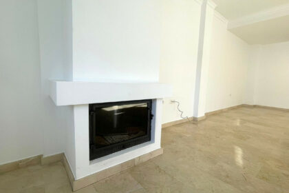 37112db11672464d4424b84ab99f3bdb - 9