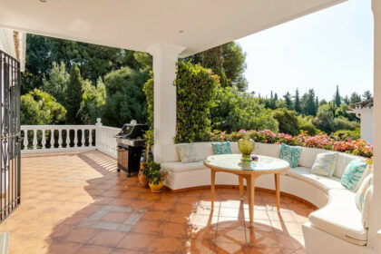 384d3e20098fcad4c9148914b854e869 - 10