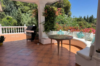 384d3e20098fcad4c9148914b854e869 - 11