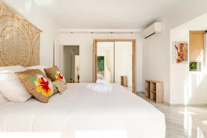 384d3e20098fcad4c9148914b854e869 - 12