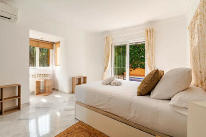 384d3e20098fcad4c9148914b854e869 - 13