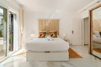 384d3e20098fcad4c9148914b854e869 - 14