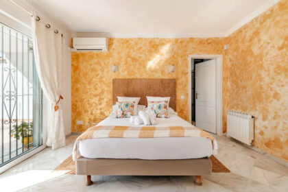 384d3e20098fcad4c9148914b854e869 - 17