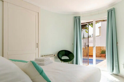 384d3e20098fcad4c9148914b854e869 - 19