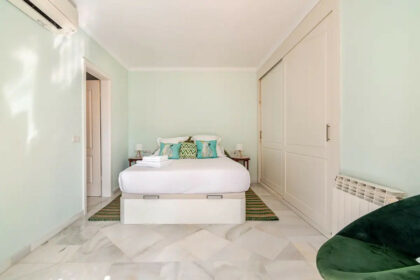 384d3e20098fcad4c9148914b854e869 - 20