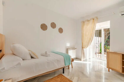 384d3e20098fcad4c9148914b854e869 - 22