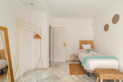 384d3e20098fcad4c9148914b854e869 - 23