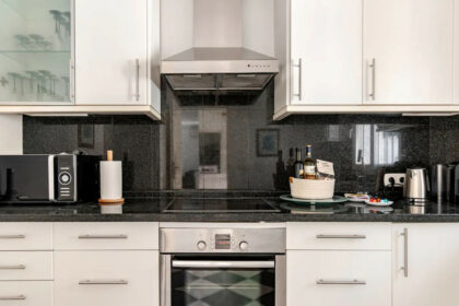 384d3e20098fcad4c9148914b854e869 - 25