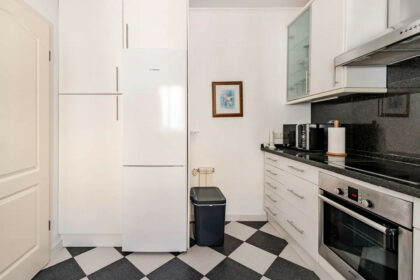 384d3e20098fcad4c9148914b854e869 - 26