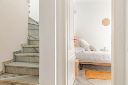 384d3e20098fcad4c9148914b854e869 - 27