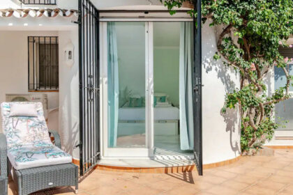 384d3e20098fcad4c9148914b854e869 - 29