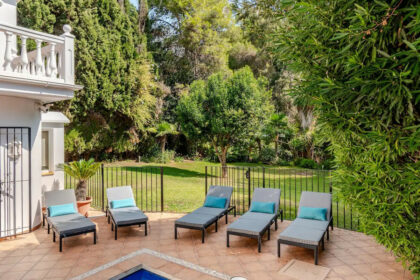 384d3e20098fcad4c9148914b854e869 - 3