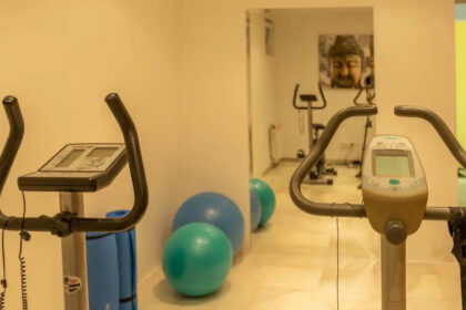 384d3e20098fcad4c9148914b854e869 - 30