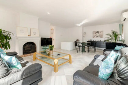 384d3e20098fcad4c9148914b854e869 - 5