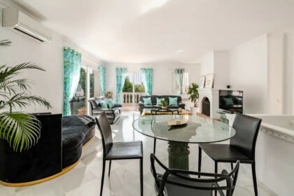 384d3e20098fcad4c9148914b854e869 - 6