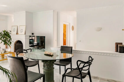 384d3e20098fcad4c9148914b854e869 - 7