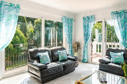 384d3e20098fcad4c9148914b854e869 - 8