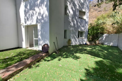 391070bcacdb65b253b56f29f5cd3deb - 10