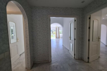 391070bcacdb65b253b56f29f5cd3deb - 14