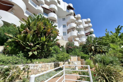 391070bcacdb65b253b56f29f5cd3deb - 15