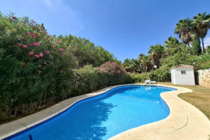 391070bcacdb65b253b56f29f5cd3deb - 17