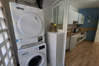 391070bcacdb65b253b56f29f5cd3deb - 18