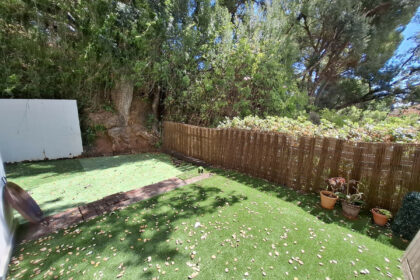 391070bcacdb65b253b56f29f5cd3deb - 2