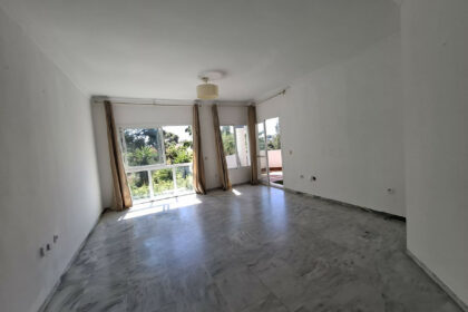 391070bcacdb65b253b56f29f5cd3deb - 20