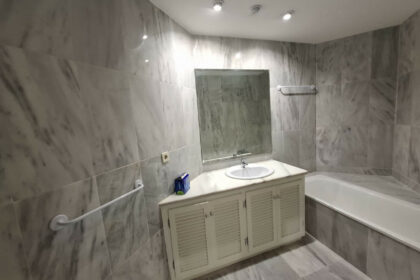 391070bcacdb65b253b56f29f5cd3deb - 23