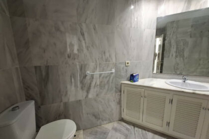 391070bcacdb65b253b56f29f5cd3deb - 24