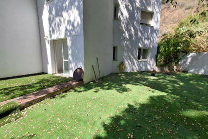 391070bcacdb65b253b56f29f5cd3deb - 26