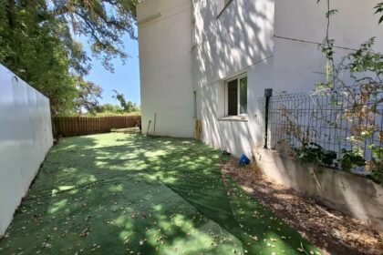 391070bcacdb65b253b56f29f5cd3deb - 27