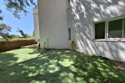 391070bcacdb65b253b56f29f5cd3deb - 28