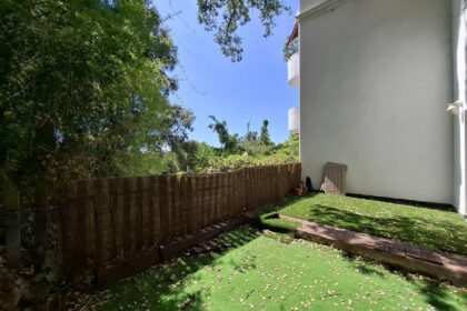 391070bcacdb65b253b56f29f5cd3deb - 29