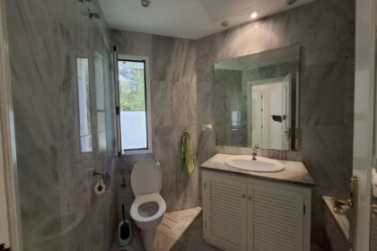 391070bcacdb65b253b56f29f5cd3deb - 31