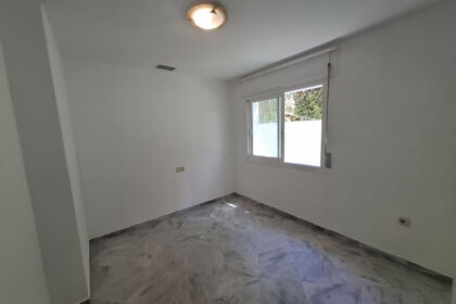 391070bcacdb65b253b56f29f5cd3deb - 33