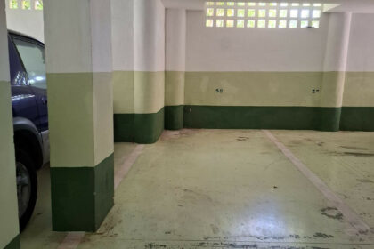 391070bcacdb65b253b56f29f5cd3deb - 34