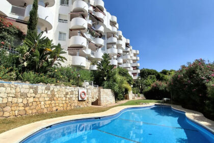 391070bcacdb65b253b56f29f5cd3deb - 38