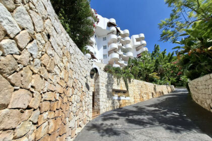 391070bcacdb65b253b56f29f5cd3deb - 39