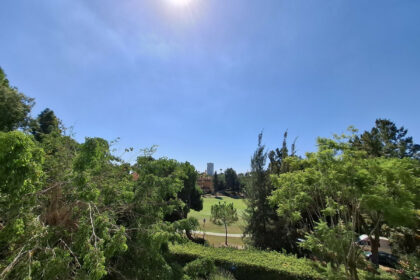 391070bcacdb65b253b56f29f5cd3deb - 4