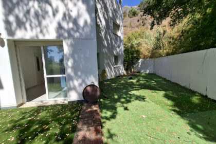 391070bcacdb65b253b56f29f5cd3deb - 5