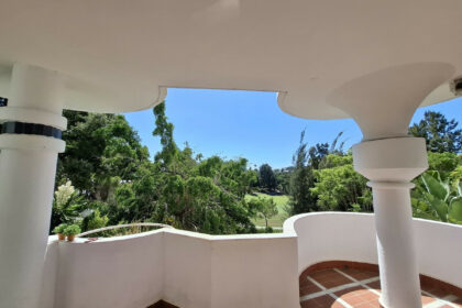 391070bcacdb65b253b56f29f5cd3deb - 6