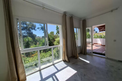 391070bcacdb65b253b56f29f5cd3deb - 7