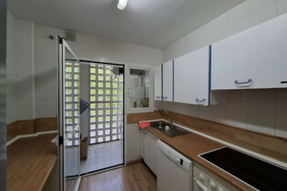 391070bcacdb65b253b56f29f5cd3deb - 8