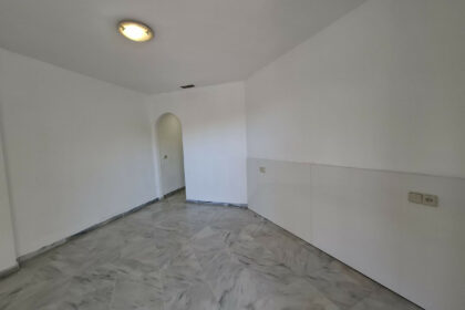 391070bcacdb65b253b56f29f5cd3deb - 9