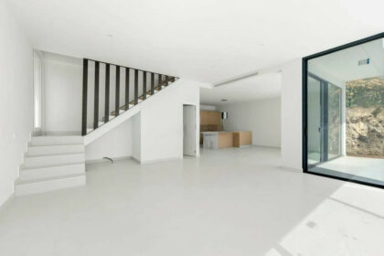 397d57433016042352baa29ea628213b - 10